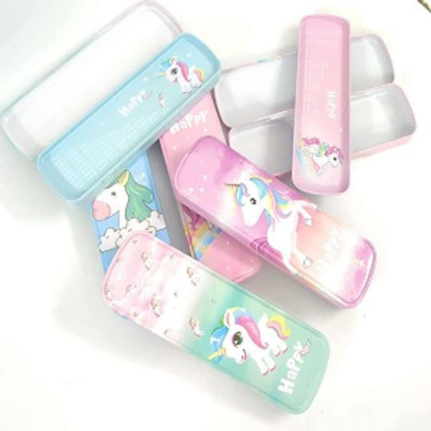 Pencil box online shopping discount