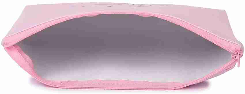 Pouch flipkart on sale