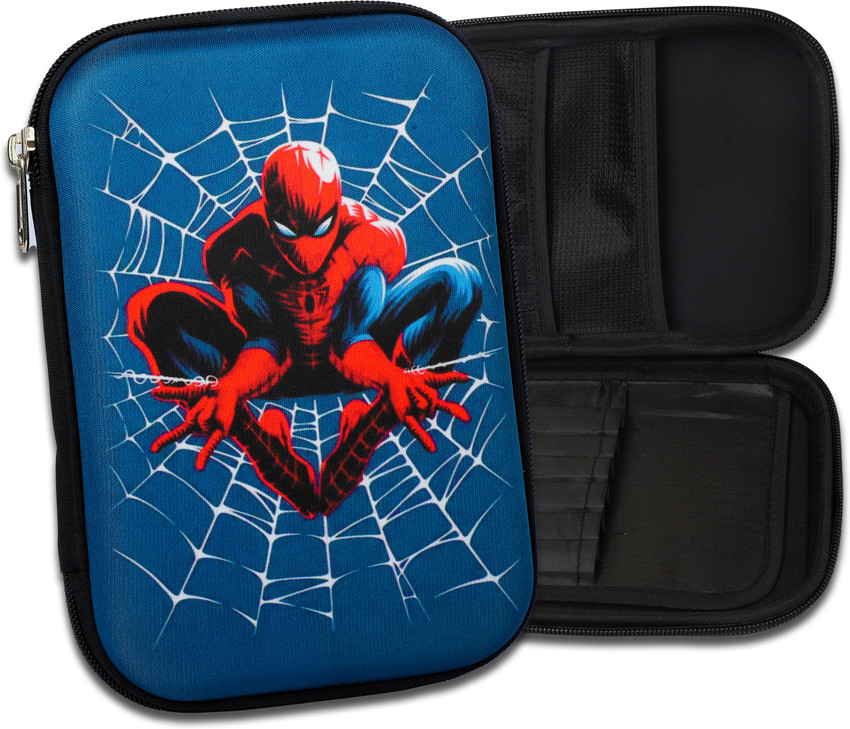 Boys designer hotsell pencil case