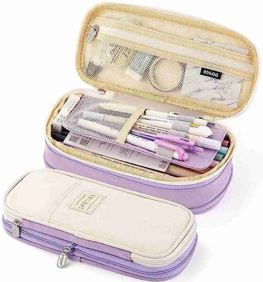 Pen bag flipkart online