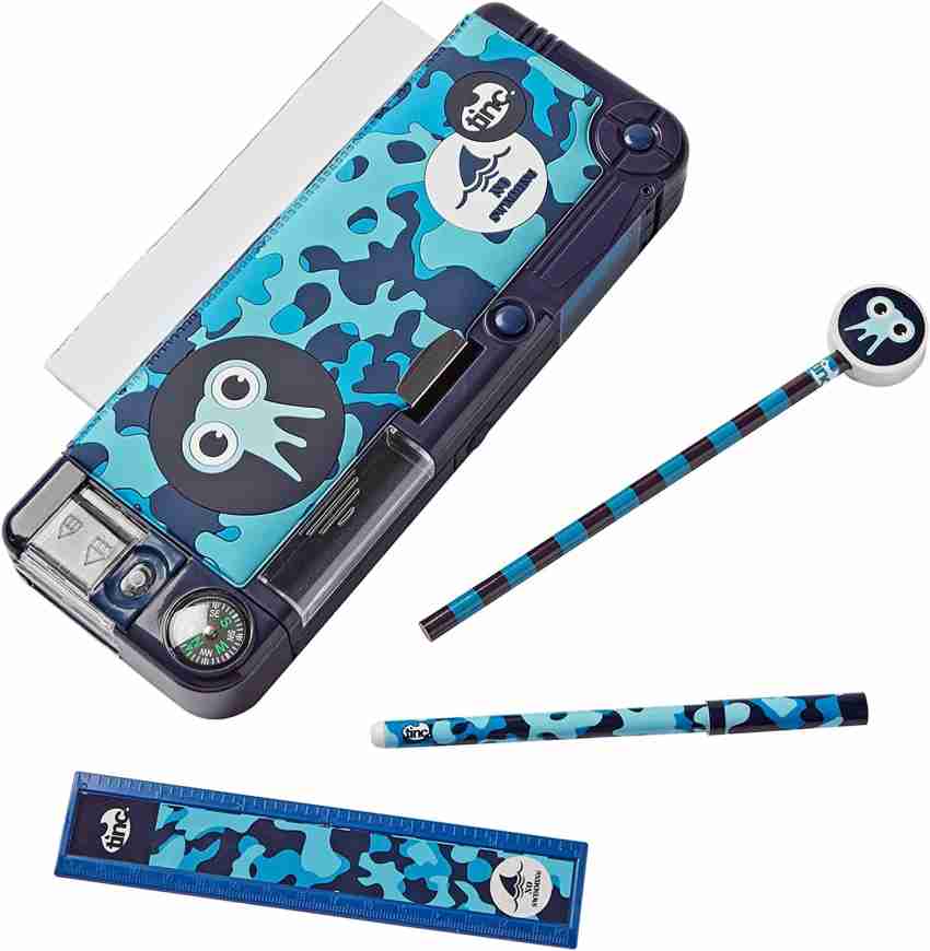 Up To 50% Off on A Bathing Ape / Supreme iPhon