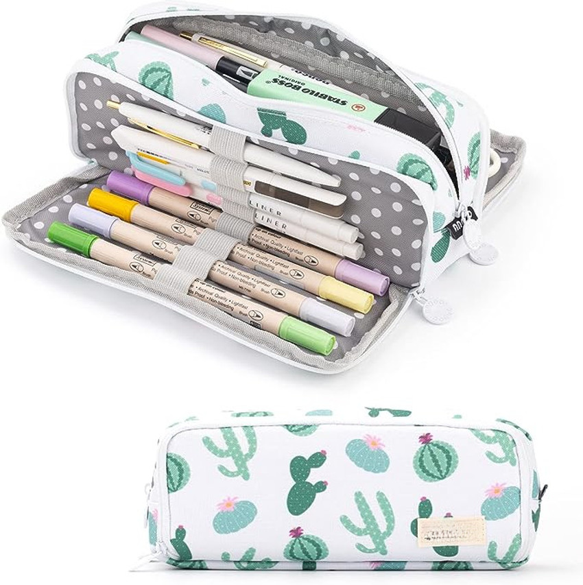 Pen bag flipkart clearance