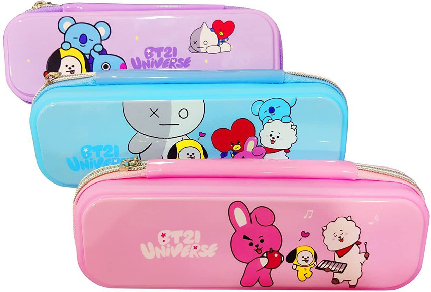 Flipkart pouches sales for school