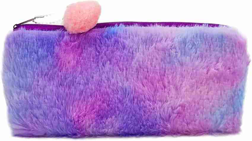 Flipkart Johnnie Boy Unicorn Pencil Pouch for Girls Boys