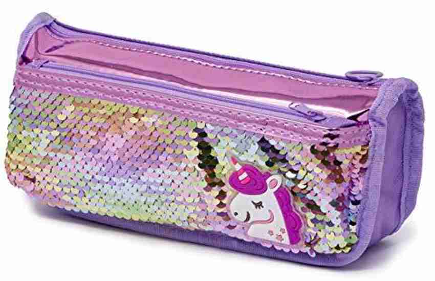 Pencil pouches for girls best sale