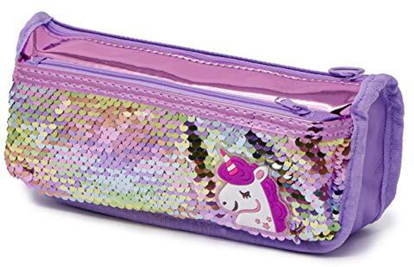 Pouches best sale for girl