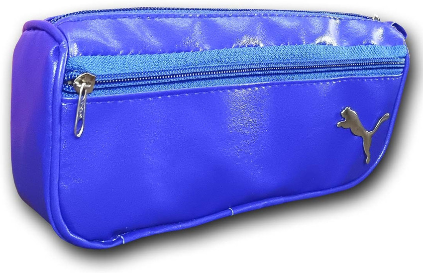 Puma pouch cheap