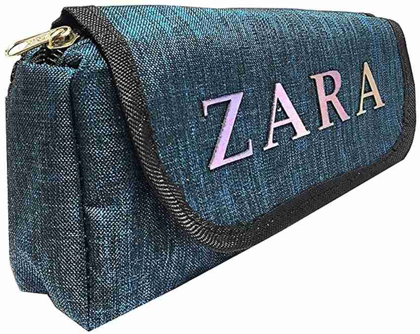 Zara chicos deals