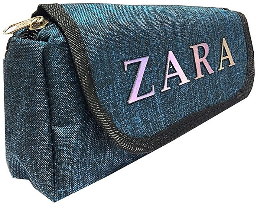 Zara sale company bags