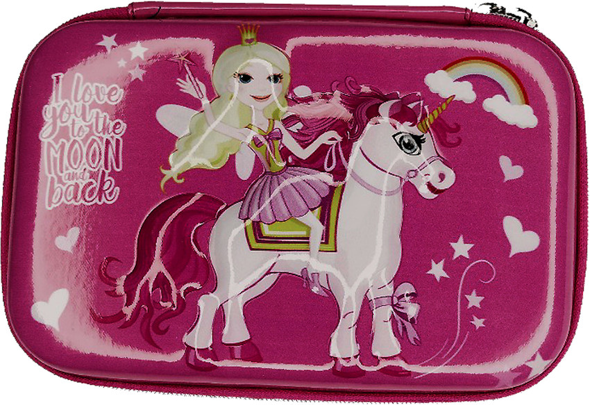 Barbie new arrivals pouch price