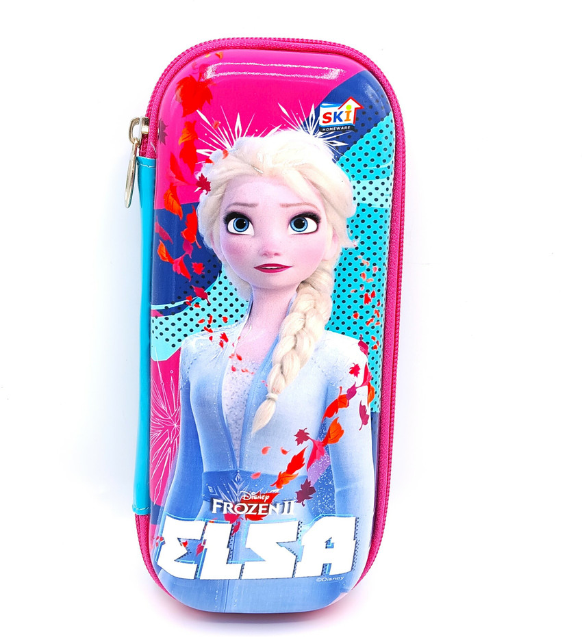 Elsa pouch sales