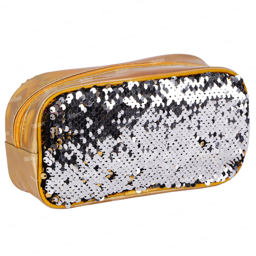 Beautiful pouch for girls best sale