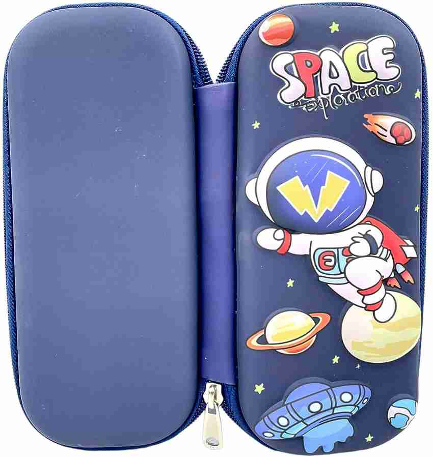 Boys pouches online