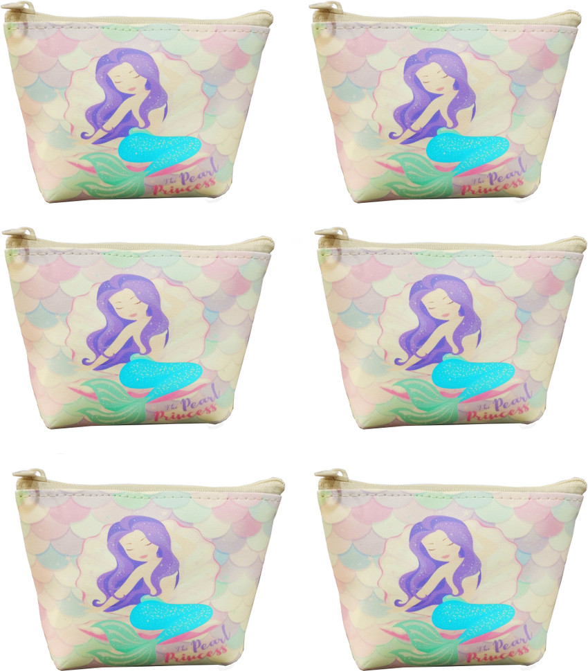 Kids money pouch cheap