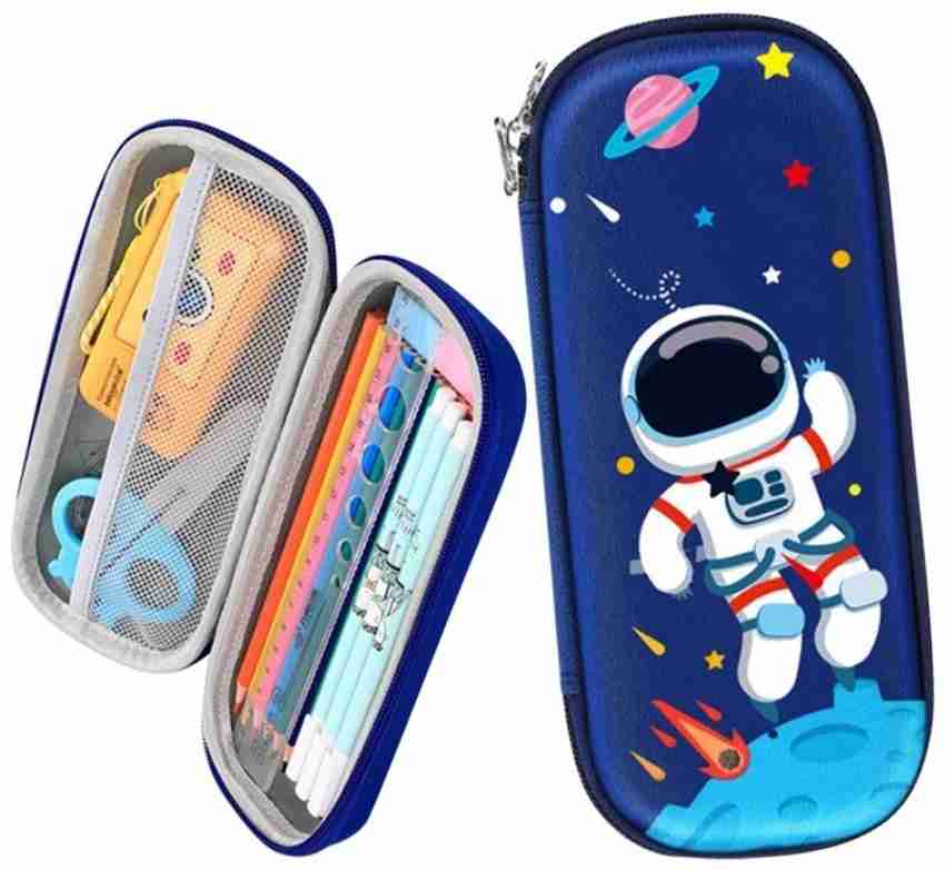 Latest pencil box designs store
