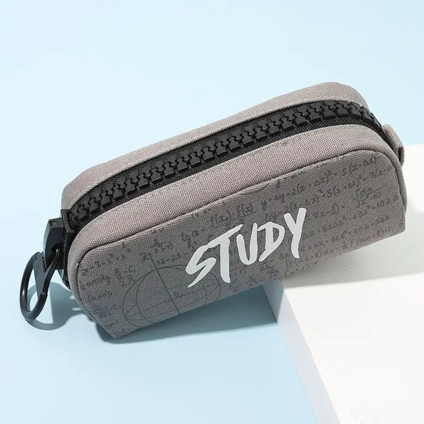 College pouches hot sale