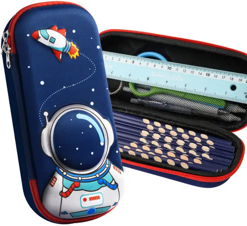 Boys school pouch hot sale