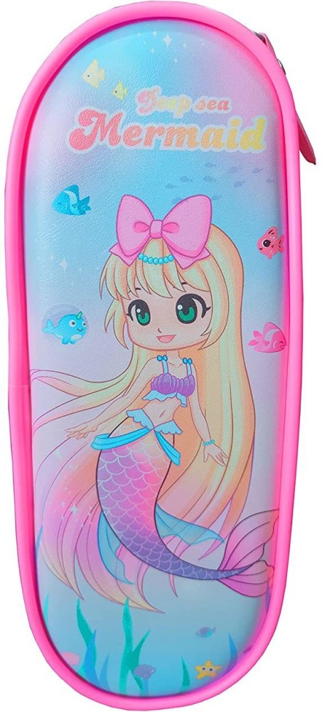 https://rukminim2.flixcart.com/image/850/1000/xif0q/pencil-box/r/o/n/pencil-pouch-geometry-box-for-kids-school-soft-cute-mermaid-original-imagjwq87rhmrkzf.jpeg?q=90