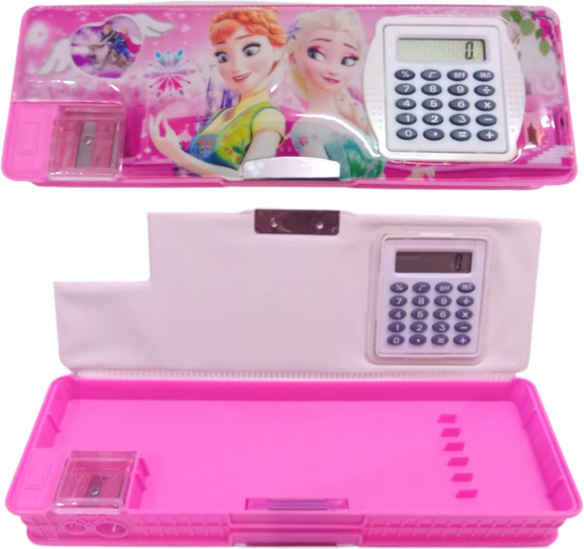 Barbie compass new arrivals set