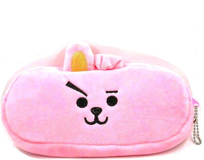Cooky pouch store