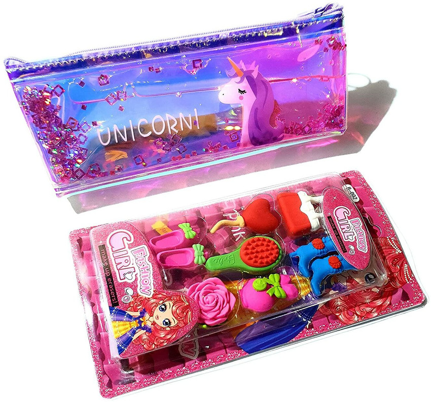Pouch barbie best sale