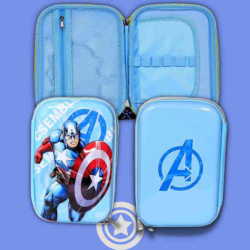 https://rukminim2.flixcart.com/image/850/1000/xif0q/pencil-box/t/u/v/avengers-pencil-case-for-boys-girls-pencil-pouch-for-kids-1-original-imagnyw6t2fhke6n.jpeg?q=20