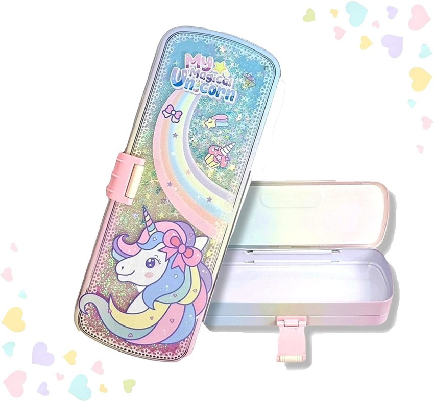 https://rukminim2.flixcart.com/image/850/1000/xif0q/pencil-box/u/g/l/flowing-glitter-stars-with-double-compartment-pencil-box-case-original-imagg7gfmkar48gx.jpeg?q=90