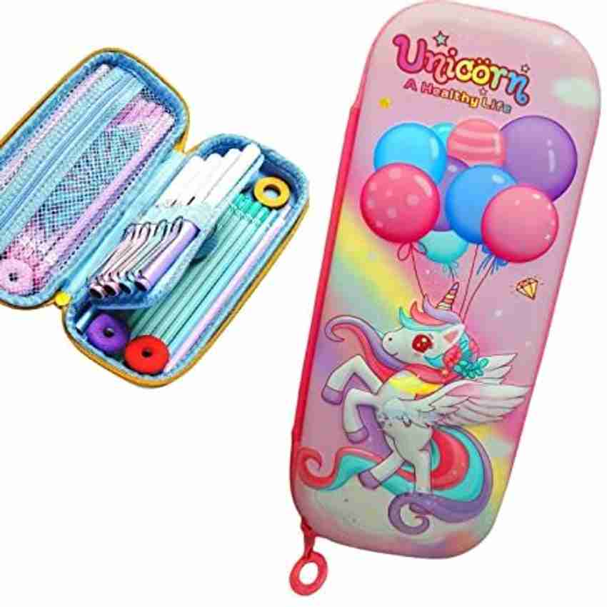 Stylish pencil box new arrivals