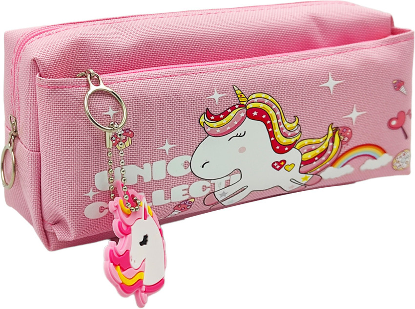 Pouches for girls under 100 outlet