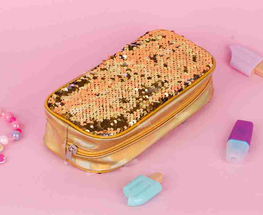 Beautiful pouch discount