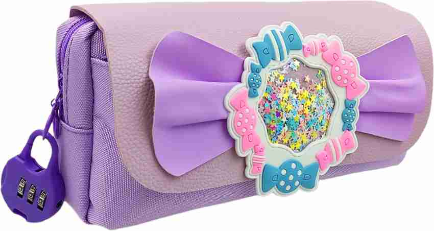 Beautiful pouch hot sale