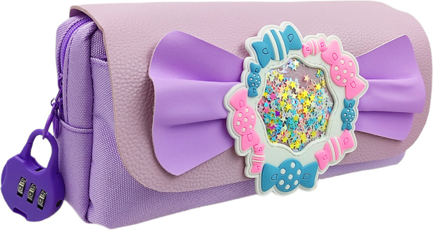 Beautiful pouch on sale