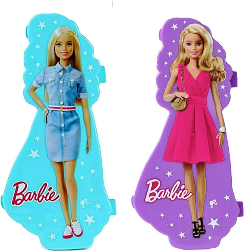 Barbie s online