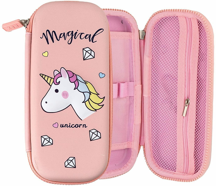 Box pouch hot sale