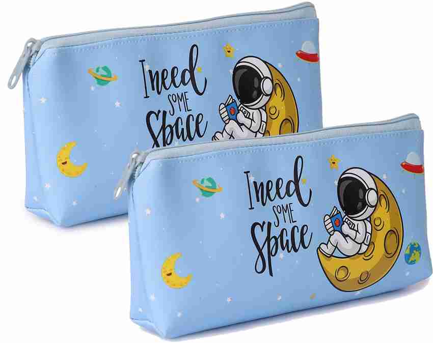 Flipkart pouches for school on sale