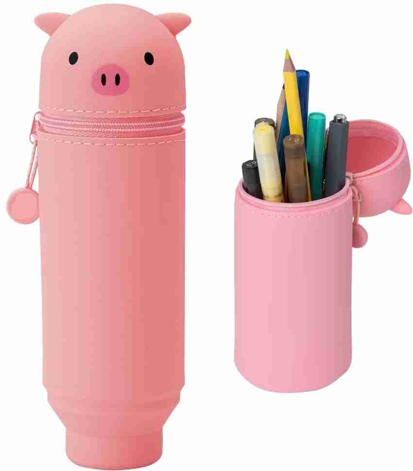 Pencil box 2025 holder