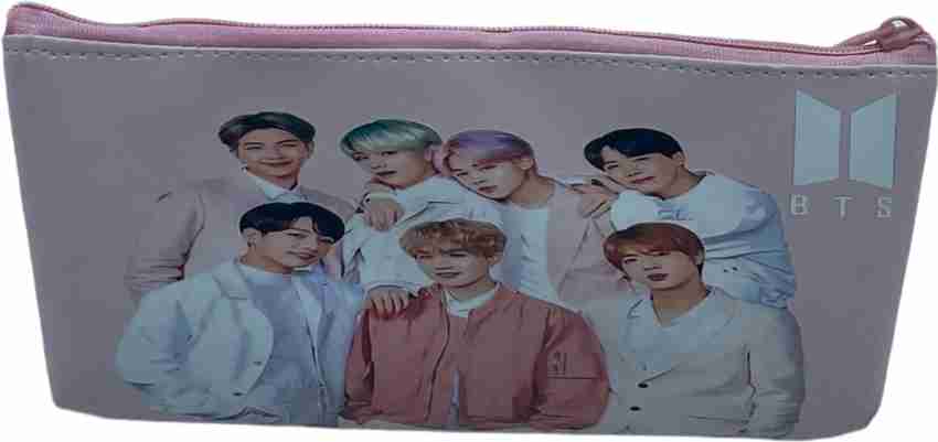 Bts purse store