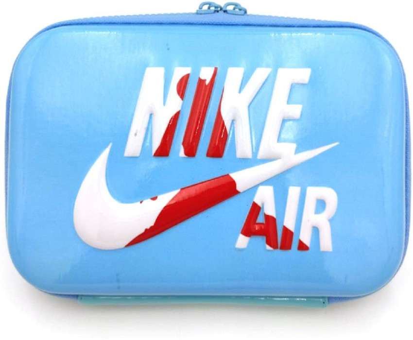 Nike air sale pencil case