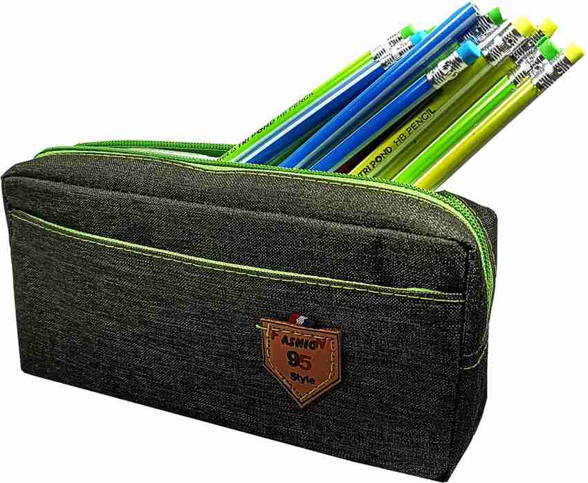 Fashion pencil case on sale