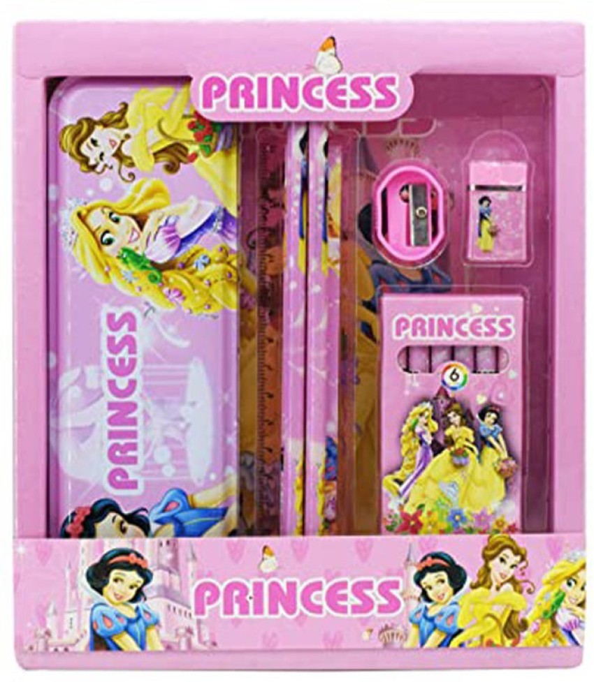 https://rukminim2.flixcart.com/image/850/1000/xif0q/pencil-box/z/o/0/disney-princess-designed-kids-art-set-for-girls-and-birthday-original-imagh5zw6xxr9pqg.jpeg?q=90