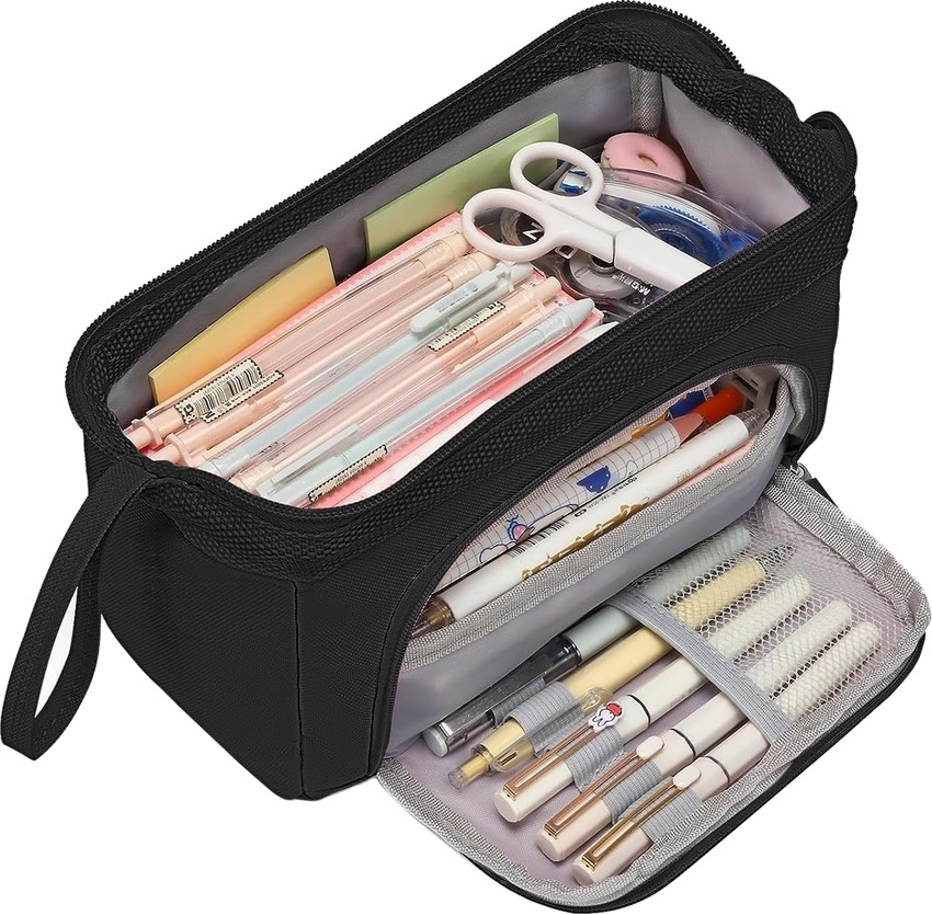 Pen best sale pouch flipkart