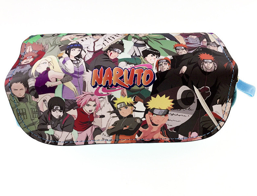 Pen bag flipkart clearance