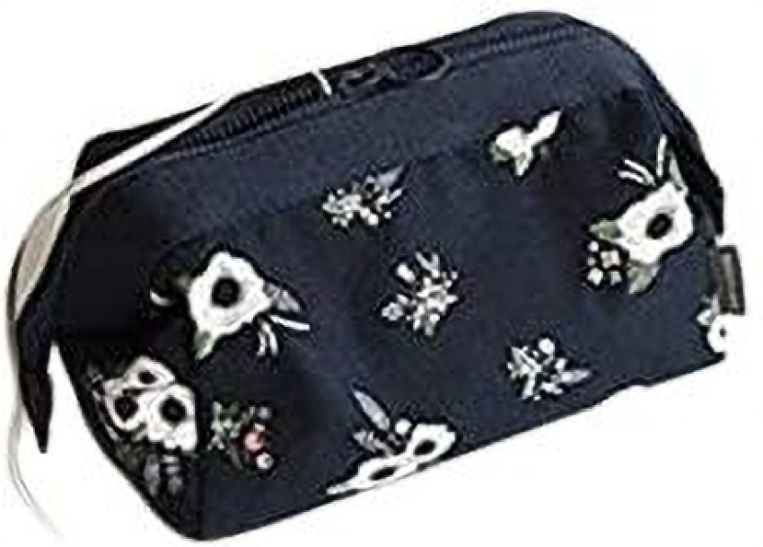 TREXEE Big Capacity Pencil Pouch Large Storage