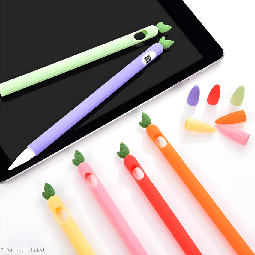 Apple pen pencil case shop