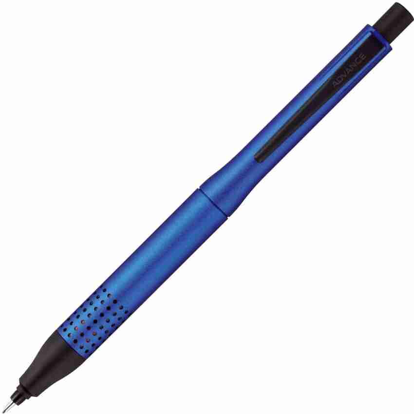 Mechanical pencil Kuru Toga 0,5 mm