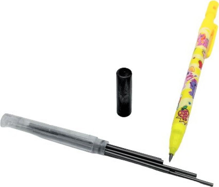 https://rukminim2.flixcart.com/image/850/1000/xif0q/pencil/4/r/x/mechanical-pencil-with-leads-for-writing-drawing-sketching-pack-original-imaggshf2zgzng5g.jpeg?q=90