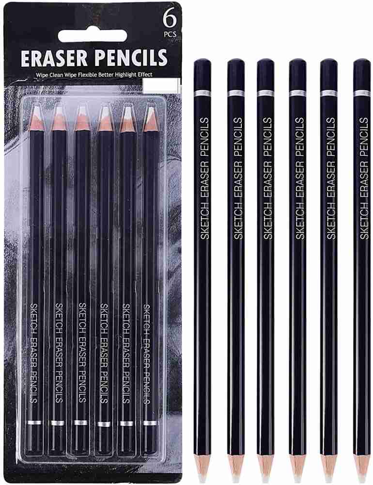https://rukminim2.flixcart.com/image/850/1000/xif0q/pencil/4/t/w/6pcs-eraser-pencils-for-artist-non-toxic-eraser-for-sketching-original-imagrmjyzfc9zzmx.jpeg?q=20
