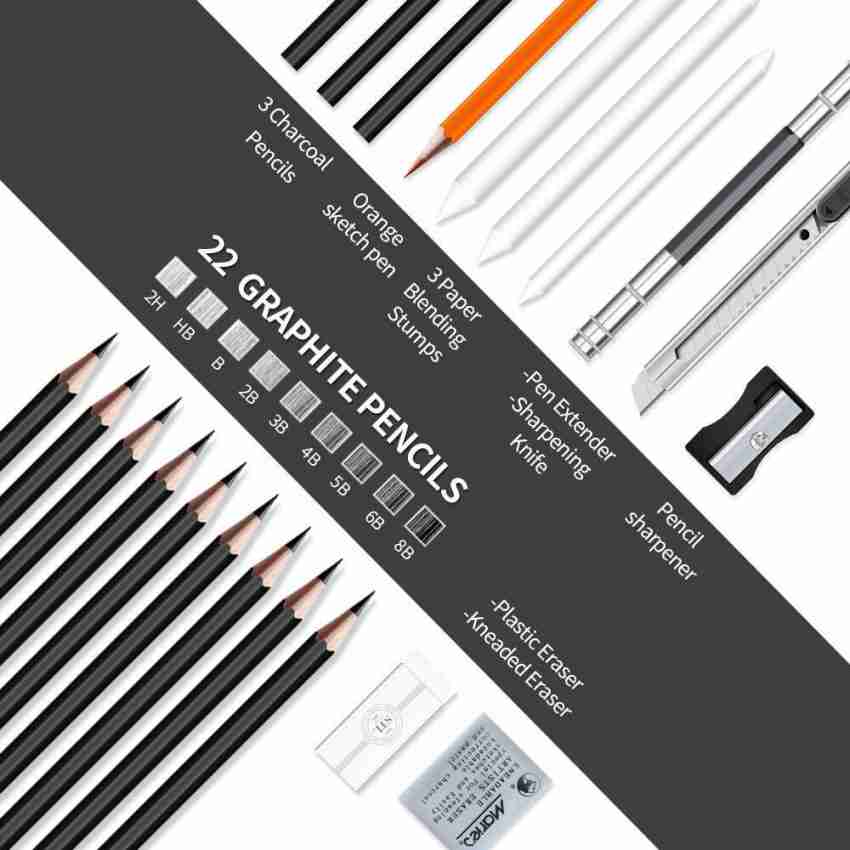 https://rukminim2.flixcart.com/image/850/1000/xif0q/pencil/a/w/d/sketch-pencil-set-29-pieces-charcoal-pen-eraser-pencil-set-craft-original-imafvnz9bh65cpjz.jpeg?q=20