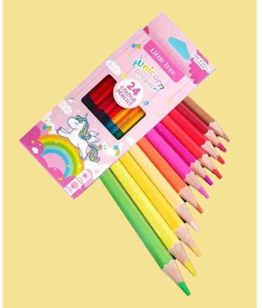 https://rukminim2.flixcart.com/image/850/1000/xif0q/pencil/c/1/l/unicorn-double-sided-colour-pencils-set-of-12-pencils-24-colours-original-imagh6qpfgbzcz4x.jpeg?q=20