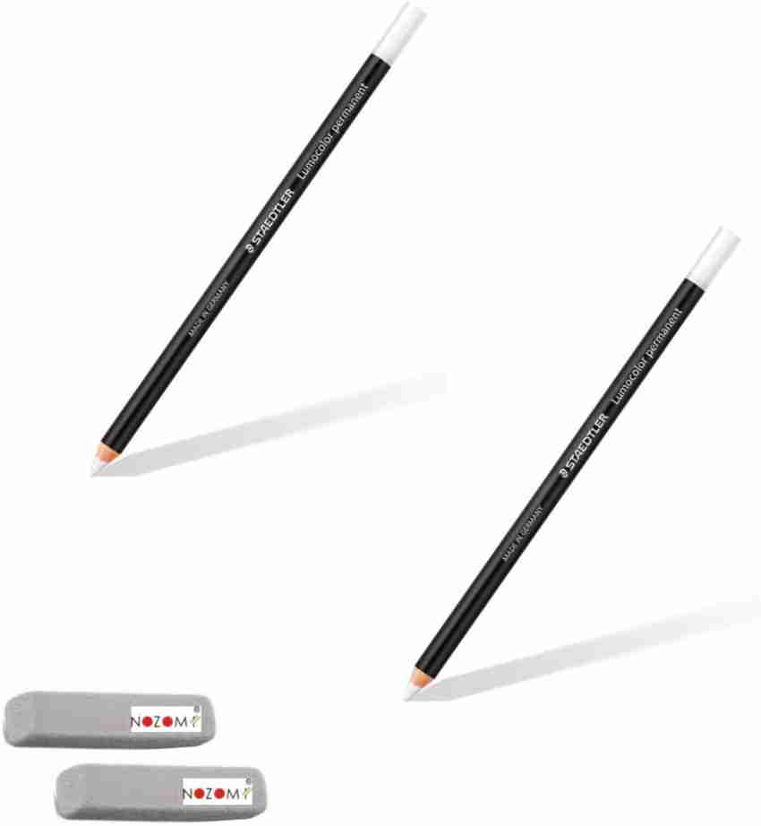 Staedtler lumocolor cheap